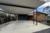 32 Kunama Drive, East Jindabyne, NSW 2627
