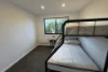 32 Kunama Drive, East Jindabyne, NSW 2627-Image