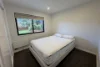 32 Kunama Drive, East Jindabyne, NSW 2627-Image