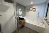 32 Kunama Drive, East Jindabyne, NSW 2627-Image