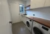 32 Kunama Drive, East Jindabyne, NSW 2627-Image