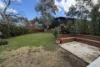 32 Kunama Drive, East Jindabyne, NSW 2627-Image