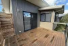 32 Kunama Drive, East Jindabyne, NSW 2627-Image