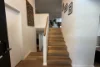 32 Kunama Drive, East Jindabyne, NSW 2627-Image