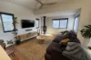 32 Kunama Drive, East Jindabyne, NSW 2627-Image