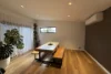 32 Kunama Drive, East Jindabyne, NSW 2627-Image