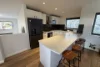 32 Kunama Drive, East Jindabyne, NSW 2627-Image