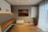 32 Kunama Drive, East Jindabyne, NSW 2627-Image