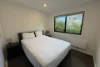 32 Kunama Drive, East Jindabyne, NSW 2627-Image
