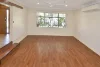 32 Kunoth Street, Braitling, NT 0870-Image