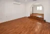 32 Kunoth Street, Braitling, NT 0870-Image