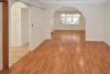 32 Kunoth Street, Braitling, NT 0870-Image