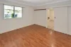 32 Kunoth Street, Braitling, NT 0870-Image