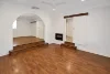 32 Kunoth Street, Braitling, NT 0870-Image