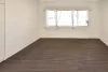 32 Kunoth Street, Braitling, NT 0870-Image