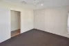 32 Kunoth Street, Braitling, NT 0870-Image