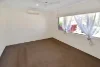 32 Kunoth Street, Braitling, NT 0870-Image