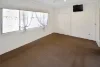 32 Kunoth Street, Braitling, NT 0870-Image