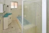 32 Kunoth Street, Braitling, NT 0870-Image