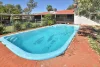 32 Kunoth Street, Braitling, NT 0870-Image