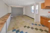 32 Kunoth Street, Braitling, NT 0870-Image