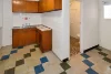32 Kunoth Street, Braitling, NT 0870-Image