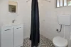 32 Kunoth Street, Braitling, NT 0870-Image