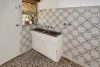 32 Kunoth Street, Braitling, NT 0870-Image
