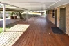32 Kunoth Street, Braitling, NT 0870-Image