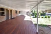 32 Kunoth Street, Braitling, NT 0870-Image