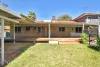 32 Kunoth Street, Braitling, NT 0870-Image