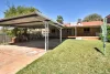 32 Kunoth Street, Braitling, NT 0870-Image