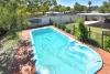 32 Kunoth Street, Braitling, NT 0870-Image