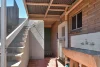 32 Kunoth Street, Braitling, NT 0870-Image