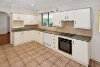32 Kunoth Street, Braitling, NT 0870-Image