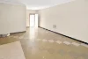 32 Kunoth Street, Braitling, NT 0870-Image