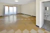 32 Kunoth Street, Braitling, NT 0870-Image