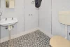32 Kunoth Street, Braitling, NT 0870-Image