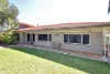 32 Kunoth Street, Braitling, NT 0870-Image