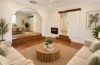 32 Kunoth Street, Braitling, NT 0870-Image