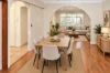 32 Kunoth Street, Braitling, NT 0870-Image
