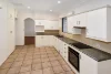 32 Kunoth Street, Braitling, NT 0870-Image
