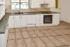 32 Kunoth Street, Braitling, NT 0870-Image