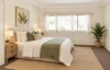 32 Kunoth Street, Braitling, NT 0870-Image
