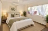 32 Kunoth Street, Braitling, NT 0870-Image