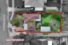 32 Kurrajong Crescent, Blacktown, NSW 2148