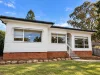 32 Kurrajong Crescent, Blacktown, NSW 2148