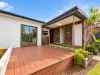 32 Kurrajong Crescent, Blacktown, NSW 2148-Image