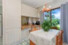 32 Kurrajong Crescent, Blacktown, NSW 2148-Image