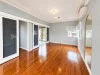 32 Kurrajong Crescent, Blacktown, NSW 2148-Image